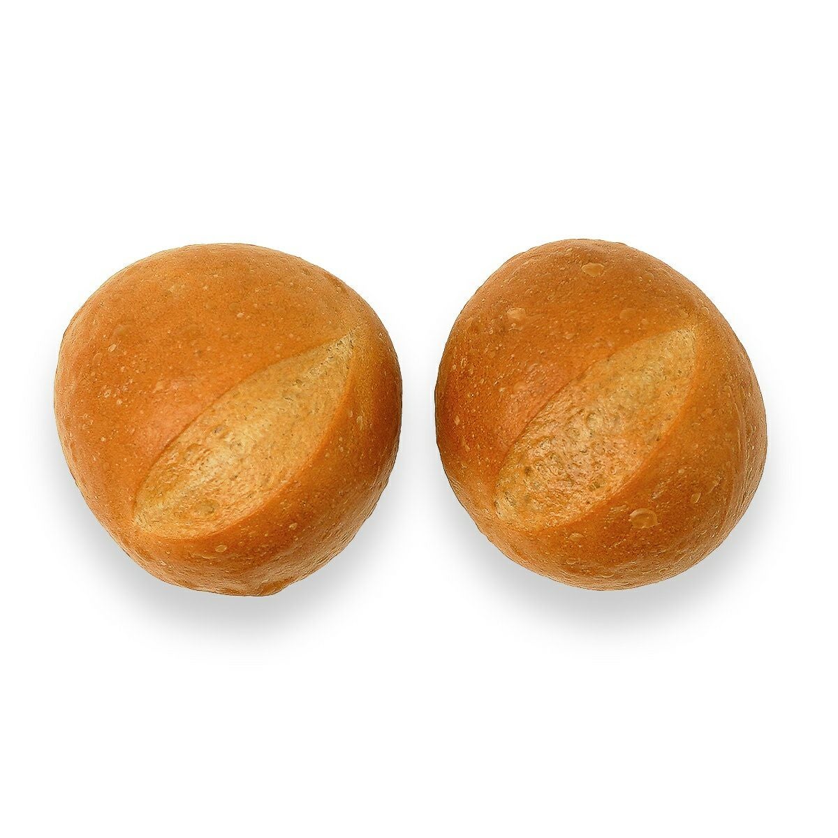 000000000077-01.jpg?size=l&w=
